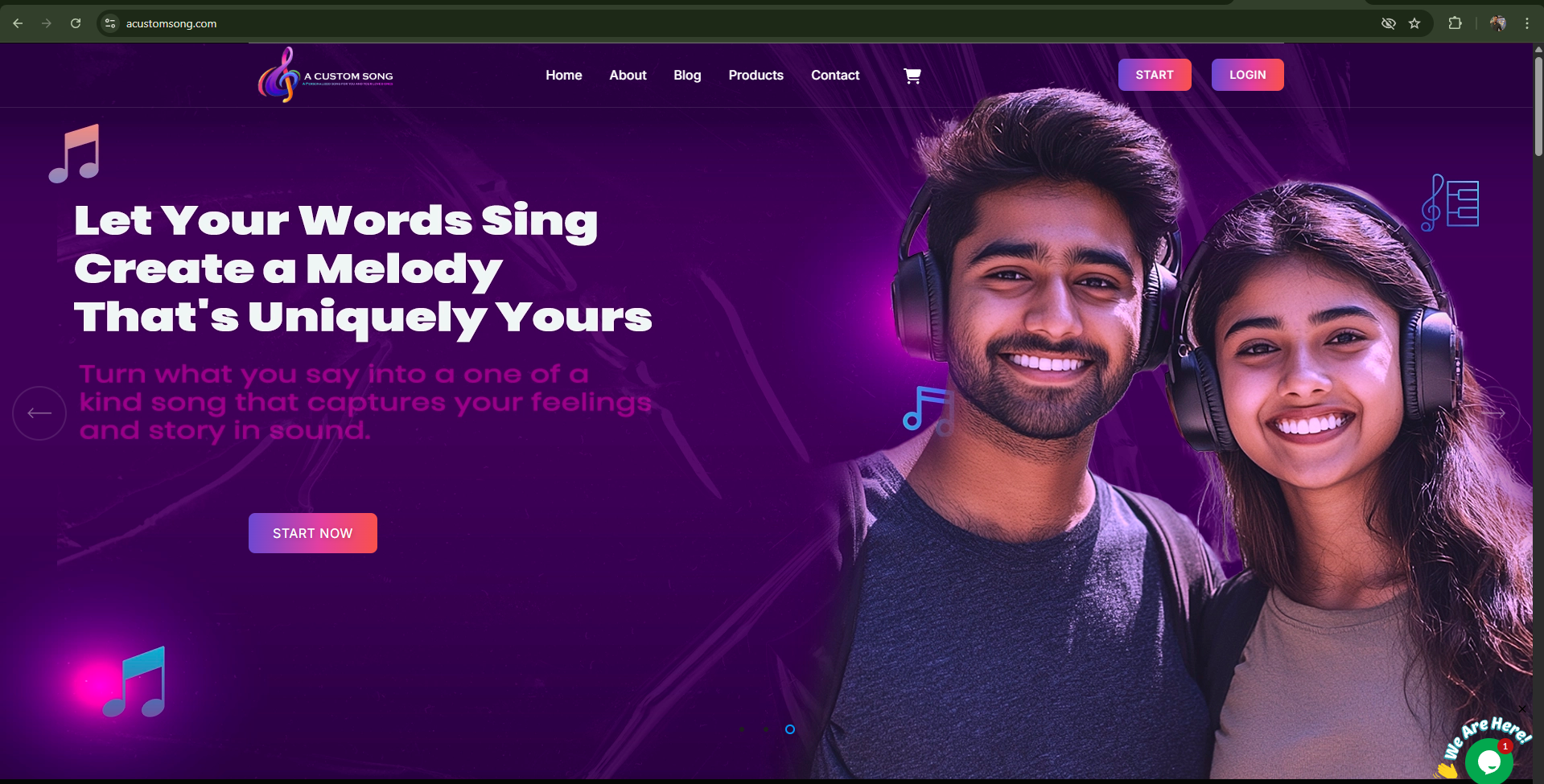 Tamil Song Generation preview