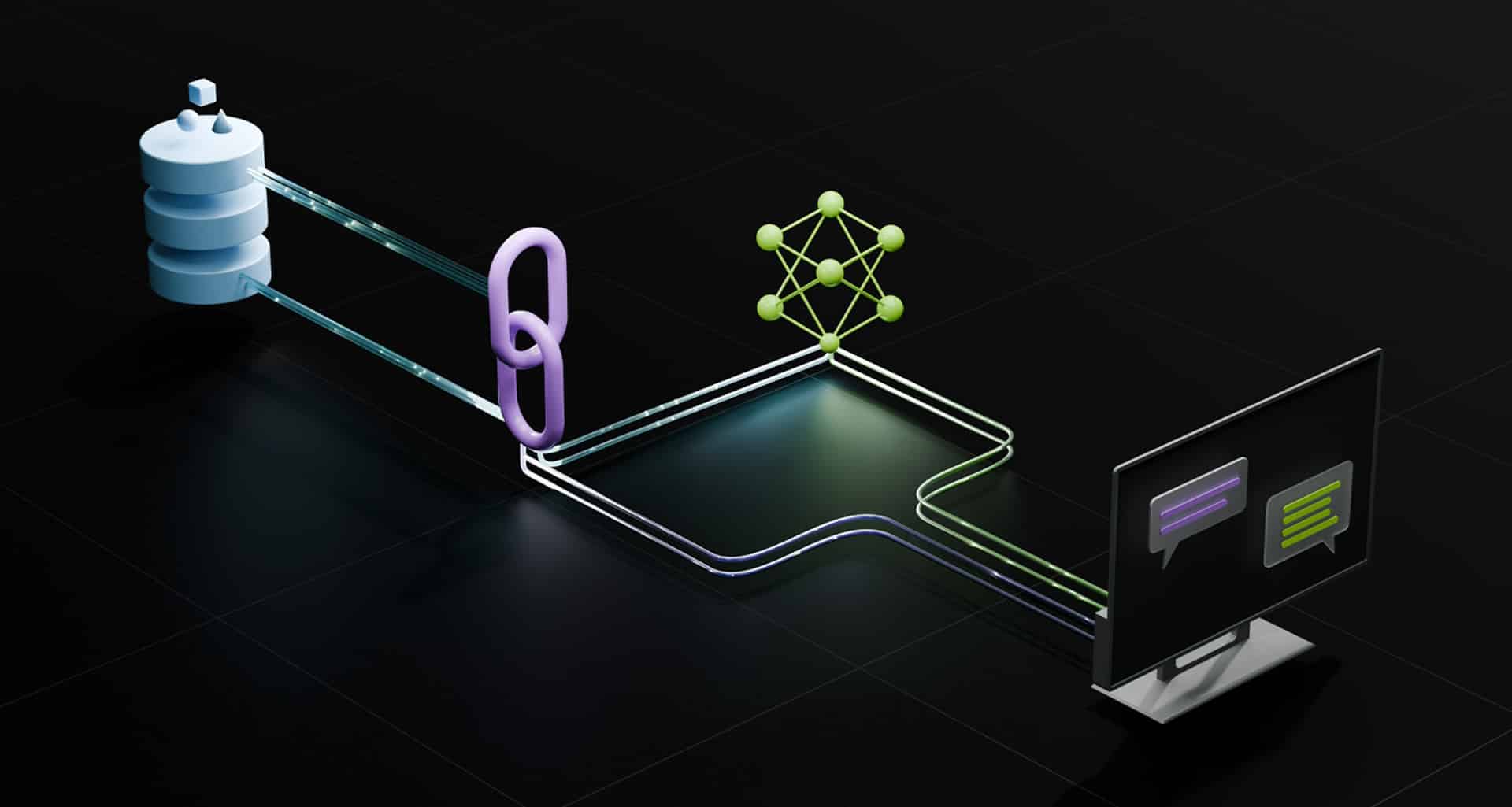 OCR Document Intelligence preview